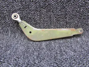1542059-1 Cessna T337G Bellcrank Nose Gear Retract